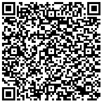 QR Code for bitcoin:bitcoin:bitcoin:bitcoin:bitcoin:bitcoin:bitcoin:bitcoin:bitcoin:bitcoin:bitcoin:bitcoin:bitcoin:bitcoin:bitcoin:litecoin:LT9ChLQ7pJS9dW9eHRfBS4vBpjZbrXYrPL