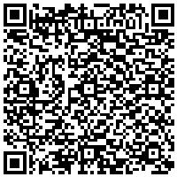 QR Code for bitcoin:bitcoin:bitcoin:bitcoin:bitcoin:bitcoin:bitcoin:bitcoin:bitcoin:bitcoin:bitcoin:bitcoin:bitcoin:bitcoin:bitcoin:litecoin:LT9VTSPwQBjPnXLEgZLRXQeYBtmpJZVKMf