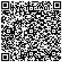 QR Code for bitcoin:bitcoin:bitcoin:bitcoin:bitcoin:bitcoin:bitcoin:bitcoin:bitcoin:bitcoin:bitcoin:bitcoin:bitcoin:bitcoin:bitcoin:litecoin:LT9dsH2mApPRCdd4jV9GpyRCb91QLMa8kw