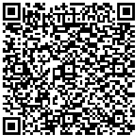 QR Code for bitcoin:bitcoin:bitcoin:bitcoin:bitcoin:bitcoin:bitcoin:bitcoin:bitcoin:bitcoin:bitcoin:bitcoin:bitcoin:bitcoin:bitcoin:litecoin:LT9kfnnfGp4i3FiFgDHeSfeWTkAzSdRs3f