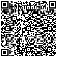 QR Code for bitcoin:bitcoin:bitcoin:bitcoin:bitcoin:bitcoin:bitcoin:bitcoin:bitcoin:bitcoin:bitcoin:bitcoin:bitcoin:bitcoin:bitcoin:litecoin:LT9ratZ2aUXmUPfMccDFCwwk2Q38NNs8NF