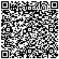 QR Code for bitcoin:bitcoin:bitcoin:bitcoin:bitcoin:bitcoin:bitcoin:bitcoin:bitcoin:bitcoin:bitcoin:bitcoin:bitcoin:bitcoin:bitcoin:litecoin:LT9rbpVvUGvWwk7LNYdkU5PBKHJFFBtHKP