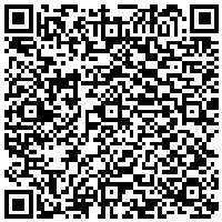 QR Code for bitcoin:bitcoin:bitcoin:bitcoin:bitcoin:bitcoin:bitcoin:bitcoin:bitcoin:bitcoin:bitcoin:bitcoin:bitcoin:bitcoin:bitcoin:litecoin:LTA9Ja9vJHhG5iAS4dev5CdcD76ikYUBFQ