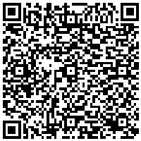 QR Code for bitcoin:bitcoin:bitcoin:bitcoin:bitcoin:bitcoin:bitcoin:bitcoin:bitcoin:bitcoin:bitcoin:bitcoin:bitcoin:bitcoin:bitcoin:litecoin:LTANhCag1eWBdBToGTmDQdwbdDS7pCAVNB