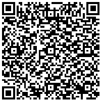QR Code for bitcoin:bitcoin:bitcoin:bitcoin:bitcoin:bitcoin:bitcoin:bitcoin:bitcoin:bitcoin:bitcoin:bitcoin:bitcoin:bitcoin:bitcoin:litecoin:LTAXVqMiDcbVNdP7Wht4nUwH7kTJR4muAE