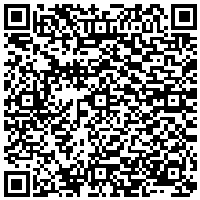 QR Code for bitcoin:bitcoin:bitcoin:bitcoin:bitcoin:bitcoin:bitcoin:bitcoin:bitcoin:bitcoin:bitcoin:bitcoin:bitcoin:bitcoin:bitcoin:litecoin:LTAfCG2ZiiFdeD9jtyW8ra56eErvkPcwPy