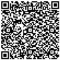 QR Code for bitcoin:bitcoin:bitcoin:bitcoin:bitcoin:bitcoin:bitcoin:bitcoin:bitcoin:bitcoin:bitcoin:bitcoin:bitcoin:bitcoin:bitcoin:litecoin:LTAjRJZ6GvtqCpGbRk9wM9ZGSX3if4GQ8D