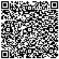 QR Code for bitcoin:bitcoin:bitcoin:bitcoin:bitcoin:bitcoin:bitcoin:bitcoin:bitcoin:bitcoin:bitcoin:bitcoin:bitcoin:bitcoin:bitcoin:litecoin:LTAnL5qY7Pgmw2x2kou6orJs6K2LD9SCs8