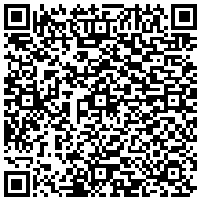 QR Code for bitcoin:bitcoin:bitcoin:bitcoin:bitcoin:bitcoin:bitcoin:bitcoin:bitcoin:bitcoin:bitcoin:bitcoin:bitcoin:bitcoin:bitcoin:litecoin:LTBeLArmf6VhvsL1SVFfunFevqM23GA5P4