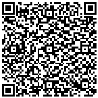 QR Code for bitcoin:bitcoin:bitcoin:bitcoin:bitcoin:bitcoin:bitcoin:bitcoin:bitcoin:bitcoin:bitcoin:bitcoin:bitcoin:bitcoin:bitcoin:litecoin:LTBgQYZDWfK2SSR8CQoWTtaBZkPh7RLPyL