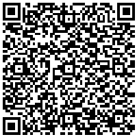 QR Code for bitcoin:bitcoin:bitcoin:bitcoin:bitcoin:bitcoin:bitcoin:bitcoin:bitcoin:bitcoin:bitcoin:bitcoin:bitcoin:bitcoin:bitcoin:litecoin:LTC8WTL8BhcQAP9QaFvGLypGDSFe6MXESM