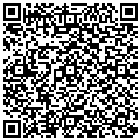 QR Code for bitcoin:bitcoin:bitcoin:bitcoin:bitcoin:bitcoin:bitcoin:bitcoin:bitcoin:bitcoin:bitcoin:bitcoin:bitcoin:bitcoin:bitcoin:litecoin:LTCLRfFgw7tWFy7utgP9eYNfQJcoxDPsH7