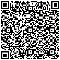 QR Code for bitcoin:bitcoin:bitcoin:bitcoin:bitcoin:bitcoin:bitcoin:bitcoin:bitcoin:bitcoin:bitcoin:bitcoin:bitcoin:bitcoin:bitcoin:litecoin:LTCSL8Wha8o7wu6hjEQHq2txAfCk94CS3U