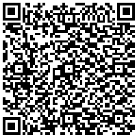 QR Code for bitcoin:bitcoin:bitcoin:bitcoin:bitcoin:bitcoin:bitcoin:bitcoin:bitcoin:bitcoin:bitcoin:bitcoin:bitcoin:bitcoin:bitcoin:litecoin:LTCdGX2Xxk9vv4Shy353thCfk6DHqBVuic