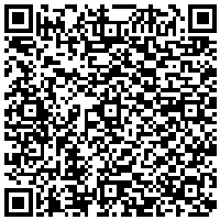 QR Code for bitcoin:bitcoin:bitcoin:bitcoin:bitcoin:bitcoin:bitcoin:bitcoin:bitcoin:bitcoin:bitcoin:bitcoin:bitcoin:bitcoin:bitcoin:litecoin:LTCh6HeeuceRhqZ8sSWRT7Jr7WyfU7nCia