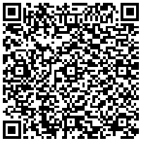 QR Code for bitcoin:bitcoin:bitcoin:bitcoin:bitcoin:bitcoin:bitcoin:bitcoin:bitcoin:bitcoin:bitcoin:bitcoin:bitcoin:bitcoin:bitcoin:litecoin:LTCteifbPLLucYL6Ys3TiqzR39mLjdojns