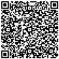 QR Code for bitcoin:bitcoin:bitcoin:bitcoin:bitcoin:bitcoin:bitcoin:bitcoin:bitcoin:bitcoin:bitcoin:bitcoin:bitcoin:bitcoin:bitcoin:litecoin:LTCv5Due6UFFeooNmvYYLefhQLqe2TMpPK