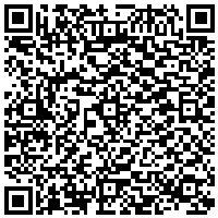 QR Code for bitcoin:bitcoin:bitcoin:bitcoin:bitcoin:bitcoin:bitcoin:bitcoin:bitcoin:bitcoin:bitcoin:bitcoin:bitcoin:bitcoin:bitcoin:litecoin:LTEdC27uSEFkRLS87H4c4adMkYsZc962JA