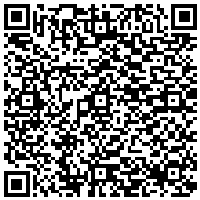 QR Code for bitcoin:bitcoin:bitcoin:bitcoin:bitcoin:bitcoin:bitcoin:bitcoin:bitcoin:bitcoin:bitcoin:bitcoin:bitcoin:bitcoin:bitcoin:litecoin:LTEn52jKZPyDNBRTSkvCGvWtBiWsvs155X