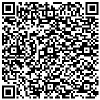 QR Code for bitcoin:bitcoin:bitcoin:bitcoin:bitcoin:bitcoin:bitcoin:bitcoin:bitcoin:bitcoin:bitcoin:bitcoin:bitcoin:bitcoin:bitcoin:litecoin:LTFWSkhufk5DP3U7ft6TZY1vrNaBcsfHwh