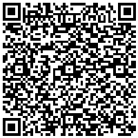 QR Code for bitcoin:bitcoin:bitcoin:bitcoin:bitcoin:bitcoin:bitcoin:bitcoin:bitcoin:bitcoin:bitcoin:bitcoin:bitcoin:bitcoin:bitcoin:litecoin:LTFuqqDfbFVvAxF6eTHLZQP4DkrcYVmEdF