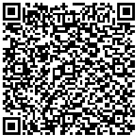 QR Code for bitcoin:bitcoin:bitcoin:bitcoin:bitcoin:bitcoin:bitcoin:bitcoin:bitcoin:bitcoin:bitcoin:bitcoin:bitcoin:bitcoin:bitcoin:litecoin:LTGD2fipDYtkf3bDSMqLoMJi96qAVMLXst