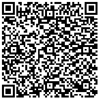 QR Code for bitcoin:bitcoin:bitcoin:bitcoin:bitcoin:bitcoin:bitcoin:bitcoin:bitcoin:bitcoin:bitcoin:bitcoin:bitcoin:bitcoin:bitcoin:litecoin:LTHCyrZND3F9WMHFo3AF1y554sUhHTn29g