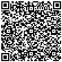 QR Code for bitcoin:bitcoin:bitcoin:bitcoin:bitcoin:bitcoin:bitcoin:bitcoin:bitcoin:bitcoin:bitcoin:bitcoin:bitcoin:bitcoin:bitcoin:litecoin:LTHT6jx2zkPSMSoRvuvbzRToaL2pUT1JSC