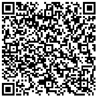 QR Code for bitcoin:bitcoin:bitcoin:bitcoin:bitcoin:bitcoin:bitcoin:bitcoin:bitcoin:bitcoin:bitcoin:bitcoin:bitcoin:bitcoin:bitcoin:litecoin:LTHePp8wDh3fNToLeN3UHTP8RRU8Xmk8yi