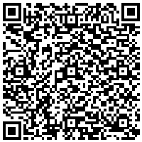 QR Code for bitcoin:bitcoin:bitcoin:bitcoin:bitcoin:bitcoin:bitcoin:bitcoin:bitcoin:bitcoin:bitcoin:bitcoin:bitcoin:bitcoin:bitcoin:litecoin:LTHmiJR5M52f31STVDKToi6oHL4KCZxdP5