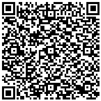 QR Code for bitcoin:bitcoin:bitcoin:bitcoin:bitcoin:bitcoin:bitcoin:bitcoin:bitcoin:bitcoin:bitcoin:bitcoin:bitcoin:bitcoin:bitcoin:litecoin:LTHmnL282cgJFSn2fY6CaRpDWjS1wt2ds9