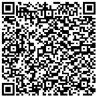 QR Code for bitcoin:bitcoin:bitcoin:bitcoin:bitcoin:bitcoin:bitcoin:bitcoin:bitcoin:bitcoin:bitcoin:bitcoin:bitcoin:bitcoin:bitcoin:litecoin:LTHpr8PYBvtQB3F2b4V2B4cbRZbgYt1dAw