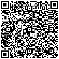 QR Code for bitcoin:bitcoin:bitcoin:bitcoin:bitcoin:bitcoin:bitcoin:bitcoin:bitcoin:bitcoin:bitcoin:bitcoin:bitcoin:bitcoin:bitcoin:litecoin:LTJYniPcpp5qiYfknbHTEToGFcPREYuWtp