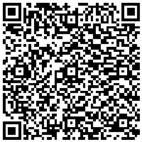QR Code for bitcoin:bitcoin:bitcoin:bitcoin:bitcoin:bitcoin:bitcoin:bitcoin:bitcoin:bitcoin:bitcoin:bitcoin:bitcoin:bitcoin:bitcoin:litecoin:LTJrSLkRubserEX1Gi8PAV7UfQabf9KkYX