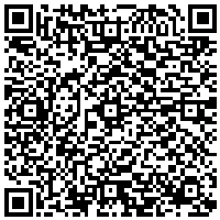 QR Code for bitcoin:bitcoin:bitcoin:bitcoin:bitcoin:bitcoin:bitcoin:bitcoin:bitcoin:bitcoin:bitcoin:bitcoin:bitcoin:bitcoin:bitcoin:litecoin:LTJw5Em5qqEhvbe6P2KsUDxVLSyVAtRwGC