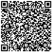 QR Code for bitcoin:bitcoin:bitcoin:bitcoin:bitcoin:bitcoin:bitcoin:bitcoin:bitcoin:bitcoin:bitcoin:bitcoin:bitcoin:bitcoin:bitcoin:litecoin:LTK319jiYAjst62o7NdvX7LvwCSBFpLtD1