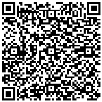 QR Code for bitcoin:bitcoin:bitcoin:bitcoin:bitcoin:bitcoin:bitcoin:bitcoin:bitcoin:bitcoin:bitcoin:bitcoin:bitcoin:bitcoin:bitcoin:litecoin:LTKWQptQagLcbDee2YENvqExLS1dcbcNZD