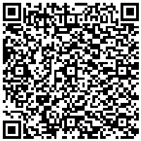 QR Code for bitcoin:bitcoin:bitcoin:bitcoin:bitcoin:bitcoin:bitcoin:bitcoin:bitcoin:bitcoin:bitcoin:bitcoin:bitcoin:bitcoin:bitcoin:litecoin:LTKjcBtyphDM1d8RTq61n8AMBVvgLED8yv
