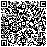 QR Code for bitcoin:bitcoin:bitcoin:bitcoin:bitcoin:bitcoin:bitcoin:bitcoin:bitcoin:bitcoin:bitcoin:bitcoin:bitcoin:bitcoin:bitcoin:litecoin:LTL1RFg8u2ofF62UCkrTkVTi4p5TL4RfSL