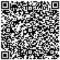 QR Code for bitcoin:bitcoin:bitcoin:bitcoin:bitcoin:bitcoin:bitcoin:bitcoin:bitcoin:bitcoin:bitcoin:bitcoin:bitcoin:bitcoin:bitcoin:litecoin:LTL5qN3A2UpA6RxFmAxkTd8hQrd18RopmU