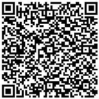 QR Code for bitcoin:bitcoin:bitcoin:bitcoin:bitcoin:bitcoin:bitcoin:bitcoin:bitcoin:bitcoin:bitcoin:bitcoin:bitcoin:bitcoin:bitcoin:litecoin:LTL79KPk2LED3ZDCU2aQu9CW3Ekx9hzyBo