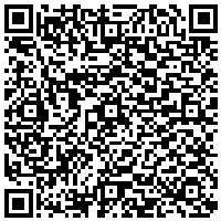 QR Code for bitcoin:bitcoin:bitcoin:bitcoin:bitcoin:bitcoin:bitcoin:bitcoin:bitcoin:bitcoin:bitcoin:bitcoin:bitcoin:bitcoin:bitcoin:litecoin:LTLMLtFctZPVbAtAdNDSpkENhQ6ZaeMRTH