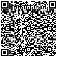 QR Code for bitcoin:bitcoin:bitcoin:bitcoin:bitcoin:bitcoin:bitcoin:bitcoin:bitcoin:bitcoin:bitcoin:bitcoin:bitcoin:bitcoin:bitcoin:litecoin:LTLVJ2MRTaMppDi63TFXAq27Qe4cCS7PDn