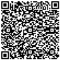 QR Code for bitcoin:bitcoin:bitcoin:bitcoin:bitcoin:bitcoin:bitcoin:bitcoin:bitcoin:bitcoin:bitcoin:bitcoin:bitcoin:bitcoin:bitcoin:litecoin:LTLVvMbHKukc8o7e4uHvvygrMR9GgeSDfS