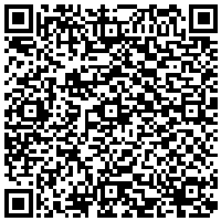 QR Code for bitcoin:bitcoin:bitcoin:bitcoin:bitcoin:bitcoin:bitcoin:bitcoin:bitcoin:bitcoin:bitcoin:bitcoin:bitcoin:bitcoin:bitcoin:litecoin:LTM5taA8orbVvp4sePycdorocGLw9fxhEb