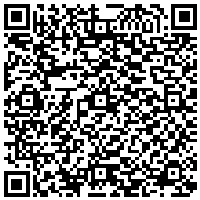 QR Code for bitcoin:bitcoin:bitcoin:bitcoin:bitcoin:bitcoin:bitcoin:bitcoin:bitcoin:bitcoin:bitcoin:bitcoin:bitcoin:bitcoin:bitcoin:litecoin:LTMEEmEzCaWNBAfoqBmCD4vBKBoEwsJM9C