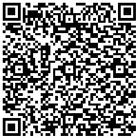 QR Code for bitcoin:bitcoin:bitcoin:bitcoin:bitcoin:bitcoin:bitcoin:bitcoin:bitcoin:bitcoin:bitcoin:bitcoin:bitcoin:bitcoin:bitcoin:litecoin:LTMPHMpPyGg8VCJrpP5AjdtvsbkWfccujk