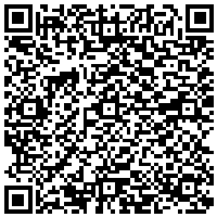 QR Code for bitcoin:bitcoin:bitcoin:bitcoin:bitcoin:bitcoin:bitcoin:bitcoin:bitcoin:bitcoin:bitcoin:bitcoin:bitcoin:bitcoin:bitcoin:litecoin:LTMsFSKMHSaGumaQnnsHPXkz8WpSWFbg7d