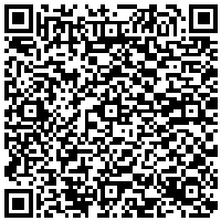 QR Code for bitcoin:bitcoin:bitcoin:bitcoin:bitcoin:bitcoin:bitcoin:bitcoin:bitcoin:bitcoin:bitcoin:bitcoin:bitcoin:bitcoin:bitcoin:litecoin:LTMth9TuecFi97KHcmefLJg2euVSWT4kTe