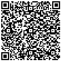 QR Code for bitcoin:bitcoin:bitcoin:bitcoin:bitcoin:bitcoin:bitcoin:bitcoin:bitcoin:bitcoin:bitcoin:bitcoin:bitcoin:bitcoin:bitcoin:litecoin:LTNAdJ49fxTMGYupMSFSJWM3W8UZHkfdwc